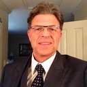 Darryl Segal - @DarrylSegal - Twitter