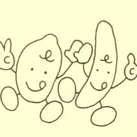 DJ Peanuts (@dpeanuts) 's Twitter Profile Photo DJ Peanuts (@dpeanuts) 's Twitter Profile Photo