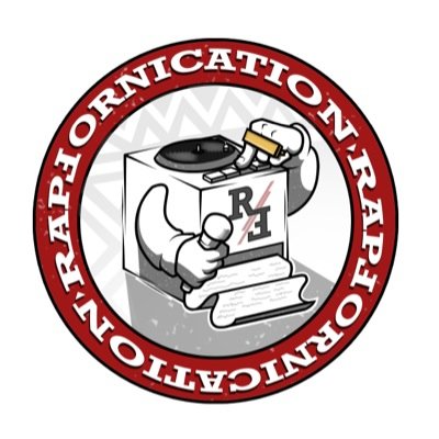 Fornicating with everything under the umbrella of Hip-Hop. [music submissions: rapfornication@gmail.com]