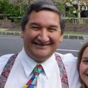 Glen Law - @Glenbolaw - Twitter