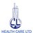 Health Care Ltd