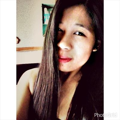 Live one day at a time and make it a masterpiece. Enjoy every single of it ; be AWESOME and be U, the world will LOVE U :)) follow me and i`ll follow U ^-^