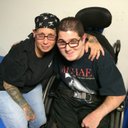 Mindy Weiss - @mweiss1961 - Twitter