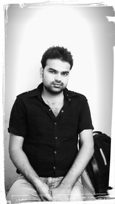 my self vip