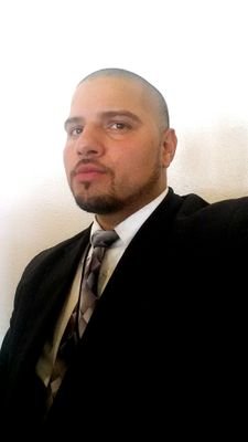 FreakRicanBear's profile picture. Laid back 35 years old Puerto Rican  Living in Northern California. Very open minded and don't be afraid to ask me anything.
