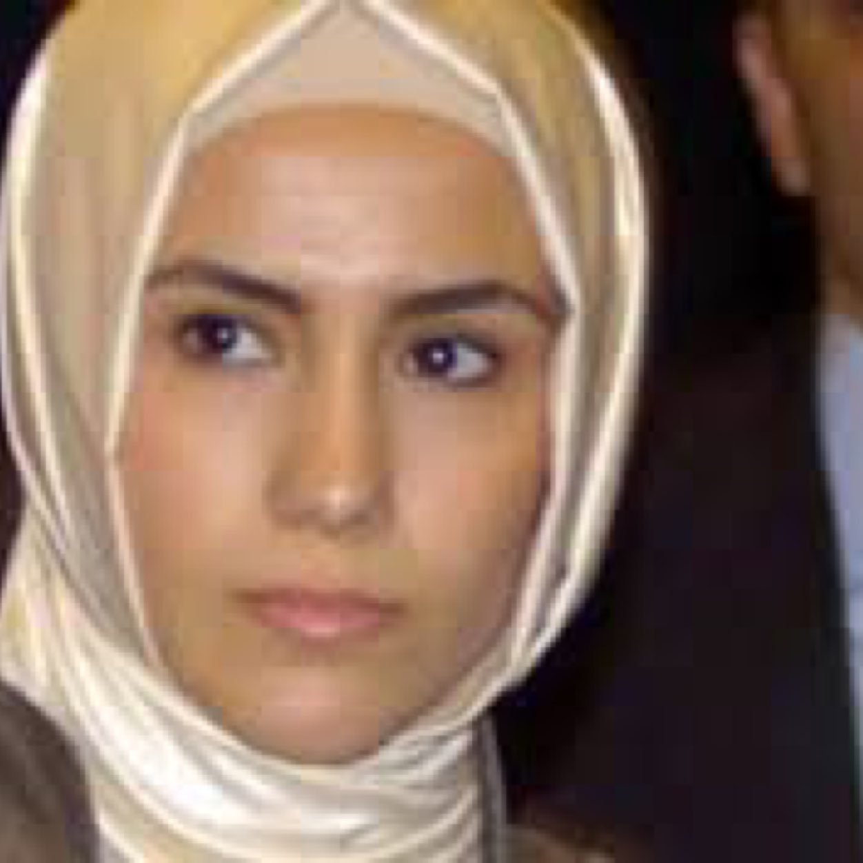 Tek lider RTE..Hangi dilden anlıyorsanız o......