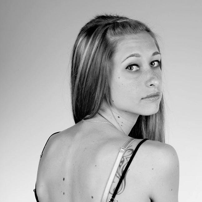 SasiYordanova's profile picture. 