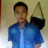 Yosep Kristiono (@kristionoyosep) 's Twitter Profile