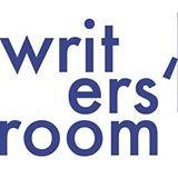 Ein Ort zum Schreiben: Rund 40 AutorInnen schreiben im Writers Room ihre Romane, Kurzprosa, Lyrik, Sachbücher, Theaterstücke, Hörspiele oder Drehbücher.