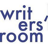 writersroom hamburg (@writersroomhh) 's Twitter Profile