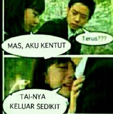 oke