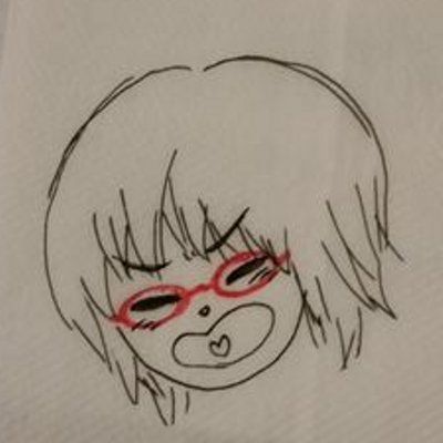 彩