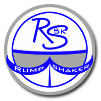 Rumpshaker Inc.(@Rumpshaker5K) 's Twitter Profile Photo
