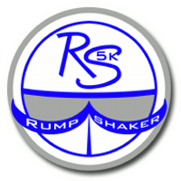 Rumpshaker Inc. (@rumpshaker5k) 's Twitter Profile