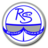 Rumpshaker5K's profile image