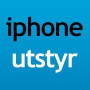 Iphone-Utstyr / Iphone Utstyr er en leverandør av utstyr og tilbehør til mobiltelefoner, primært iPhone og Android.