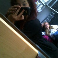 Vicky Watson (@vickywatson538) 's Twitter Profile