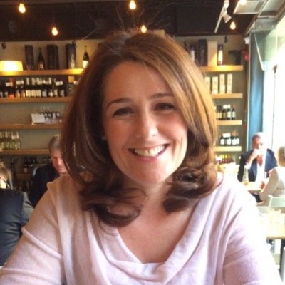 suzanneg1404's profile picture. Mum to actor @ilangalkoff Ari in @faygeleplay @maryleboneTHLDN Rafi is an A&R manager @warnerrecords Natalia is in VM @Jomalonelondon