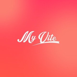 Invitation and guestlist app for your iOS devices. avaliable on the app storee now.