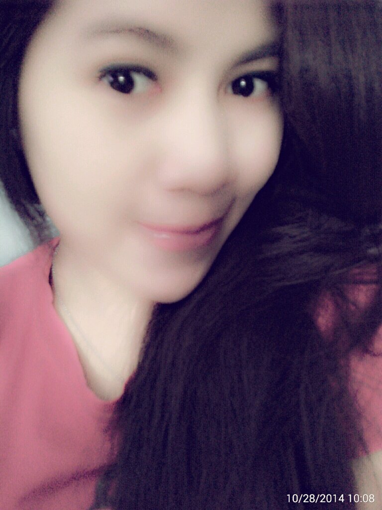 ♥ midwife♥