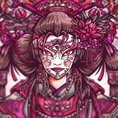 cartoontheoryさんのプロフィール画像