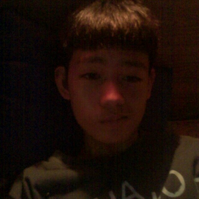 kangnoypitchano's profile picture. 