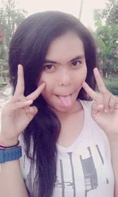 Invite pin Bbm : 7595343E line: retnow15 | 15 JULI 1996 ツ | Mention ~ Folback