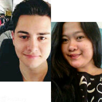 ♥Before You Exit