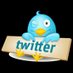 Sander Boltjes (@Sander_Boltjes) Twitter profile photo Sander Boltjes (@Sander_Boltjes) Twitter profile photo