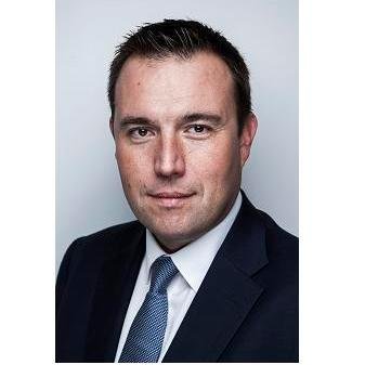 CharpMp's profile picture. Senior Manager @michaelpagefr #interimmanagement #recrutement #finance #interim #cadres #conseil #dirigeants