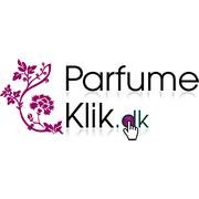 ParfumeKlik's profile picture. Billig discount parfume butik med alle de kendte mærker. Vi har over 8000 produkter at vælge imellem og der kommer nye til hver dag.