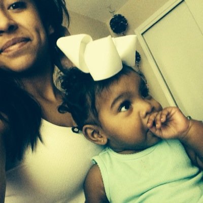 ♡♥Uniques mommie♥♡