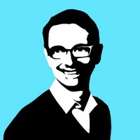 Andy Moorman (@andymoorman) Twitter profile photo