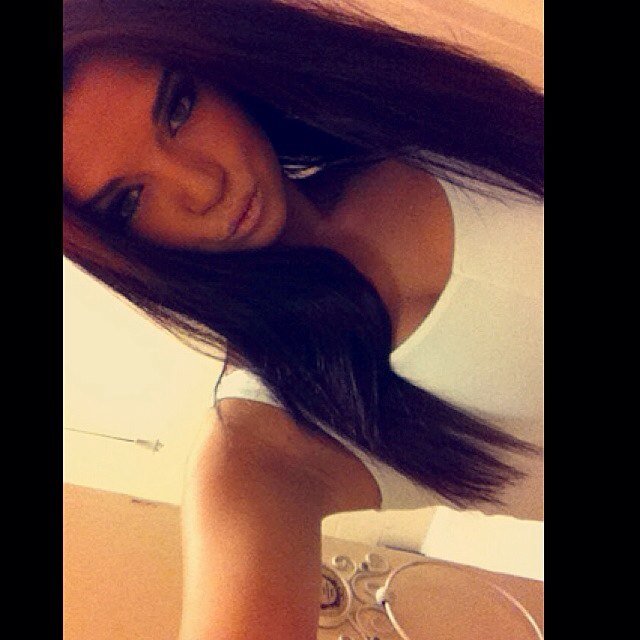 smdMolly's profile picture. Lukes mine forever&ever