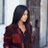 walkinwondrland's profile image