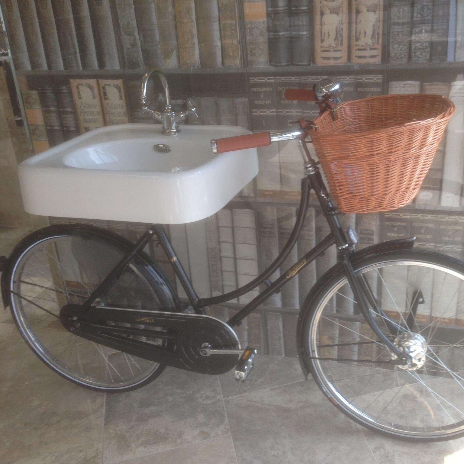 DTIBATH's profile picture. 