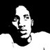 Abayiringira Simon P (@peteroaba) Twitter profile photo Abayiringira Simon P (@peteroaba) Twitter profile photo