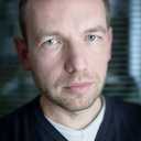 Daniel Bak - @daaniel_sthlm - Twitter