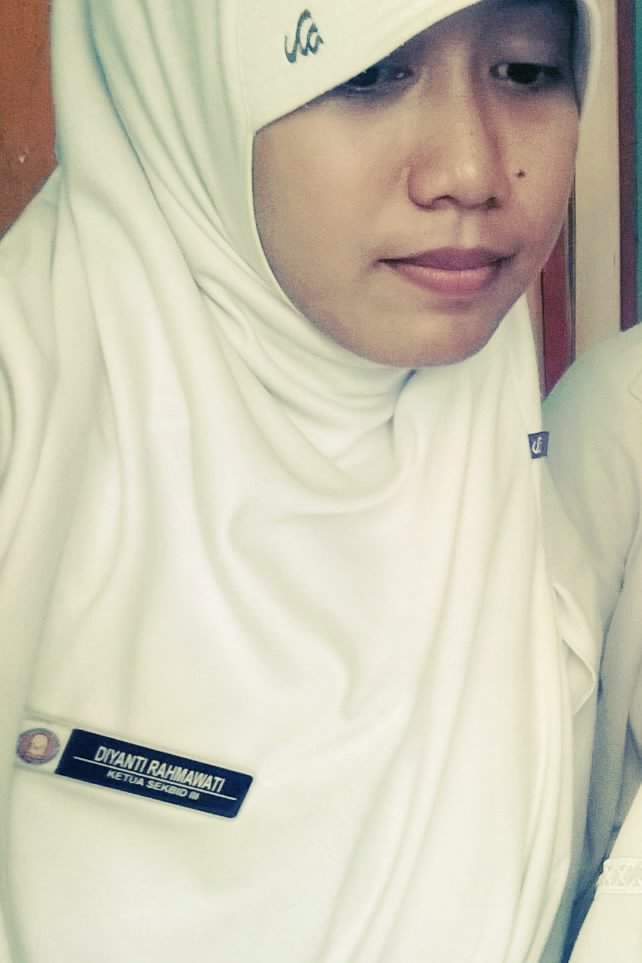 tidak suka neko.neko ,tapi lebih suka yang pasti.pasti :* :) _follback and mentions ;)