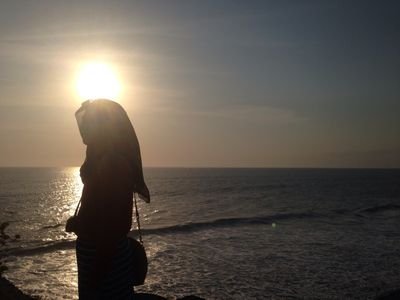 you're sweet favorite nightmare:)