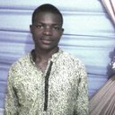 Joshua Bassey harry - @JoshuaBasseyhar - Twitter