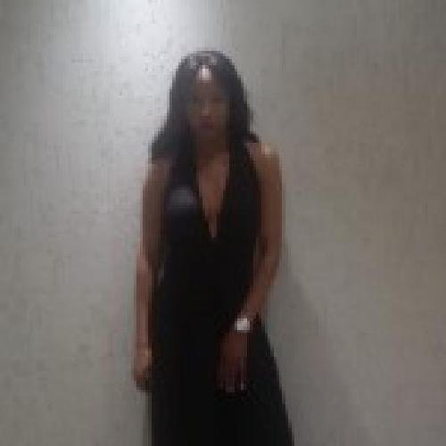 Manager at Tryst Loung and Night Club Rosbank