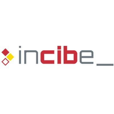 INTECO's profile picture. 