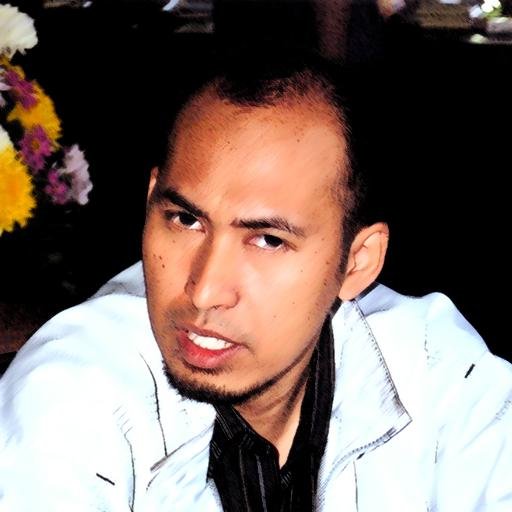 Teman Asik.. Bermain.. Belajar.. Bekerja..