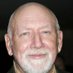 Donald Bellisario (@donpbellisario) Twitter profile photo Donald Bellisario (@donpbellisario) Twitter profile photo