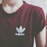 مــ ح ــمــد (@hamood__2) 's Twitter Profile