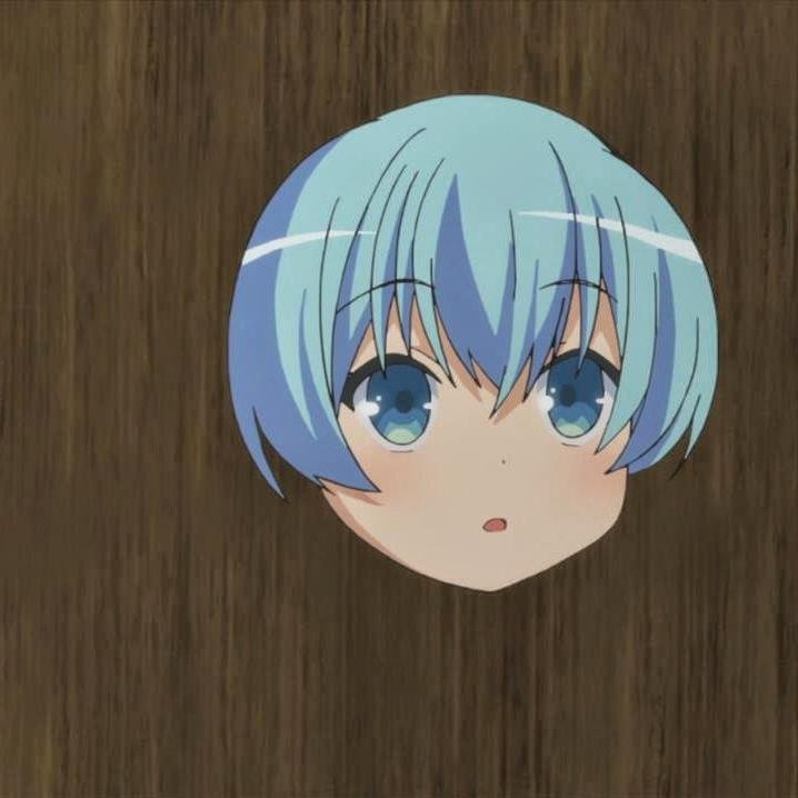 生まれなかった方が、その者のためによかった。