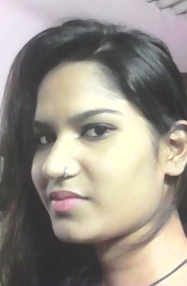 My think is very difrnt nd im look so difrent nd stil im student b.a 1st year poltical oner i like very much animal nd my fovrt colr is black