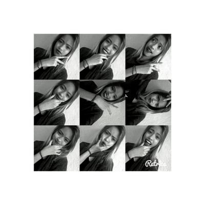 single and unavailable ♥
