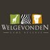 Welgevonden Reserve (@welgevondengr) Twitter profile photo